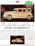 Dodge 1931 063.jpg